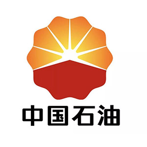 中國石油