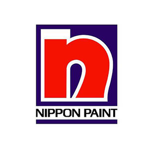 立邦塗料