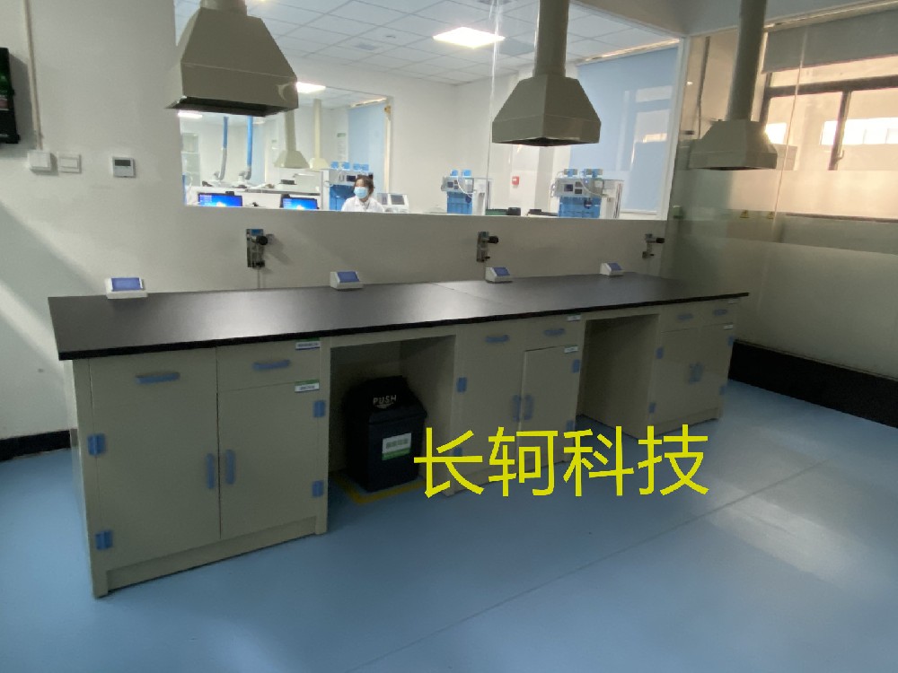 如何有效控製中国X站安装的溫度和濕度